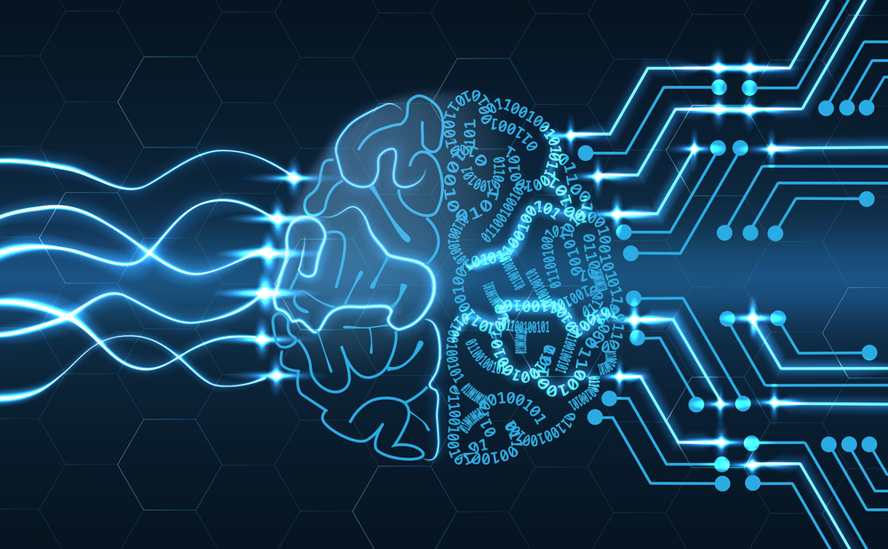 Inteligência artificial