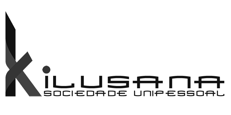 Kilusana E.I