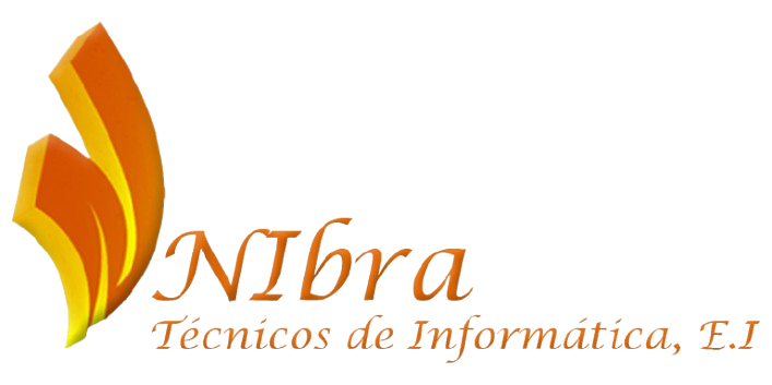 NIBRA